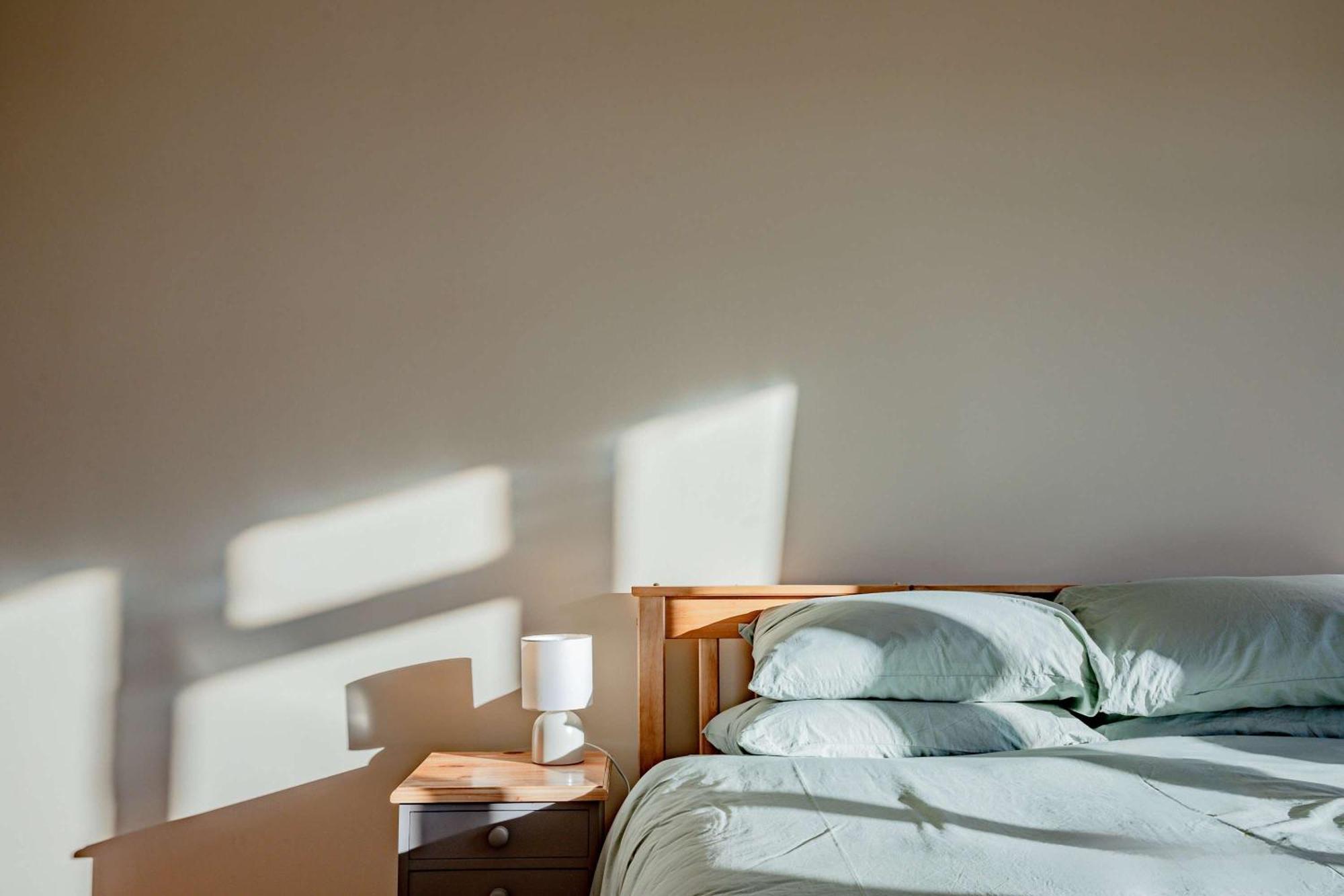 Host & Stay - Upperley Barn บรอมยาร์ด ภายนอก รูปภาพ